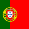 Flag_of_Portugal.svg Flag_of_Portugal.svg