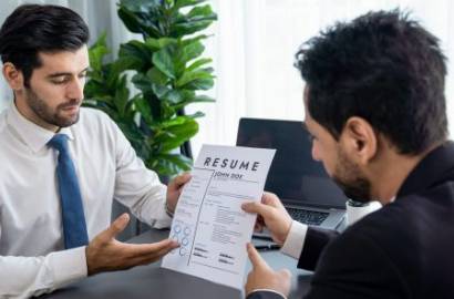 PTE-Exam-Preparation-410x270 (3)