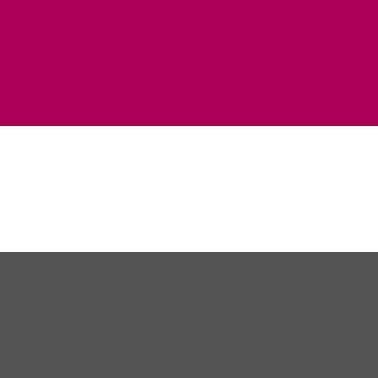Flag_of_Hungary.svg Flag_of_Hungary.svg