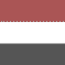 Flag_of_Hungary.svg Flag_of_Hungary.svg