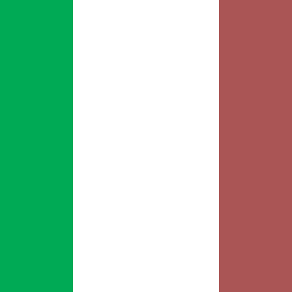Flag_of_Italy.svg Flag_of_Italy.svg