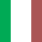 Flag_of_Italy.svg Flag_of_Italy.svg