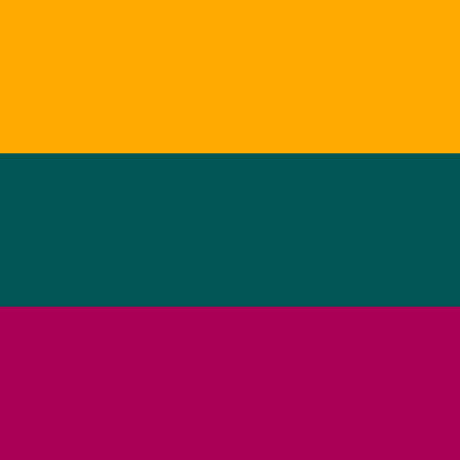 Flag_of_Lithuania.svg Flag_of_Lithuania.svg