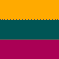 Flag_of_Lithuania.svg Flag_of_Lithuania.svg
