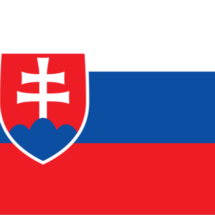 Flag_of_Slovakia.svg Flag_of_Slovakia.svg