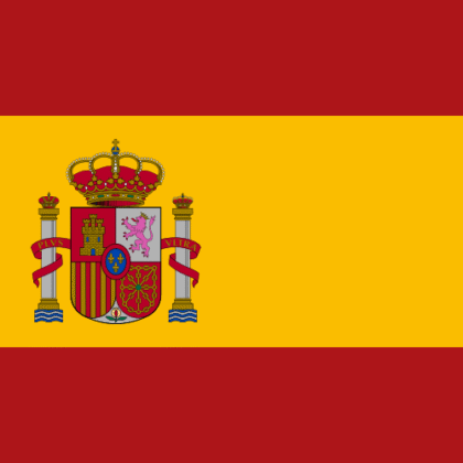 Flag_of_Spain.svg Flag_of_Spain.svg