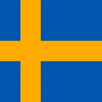 Flag_of_Sweden.svg Flag_of_Sweden.svg