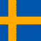 Flag_of_Sweden.svg Flag_of_Sweden.svg