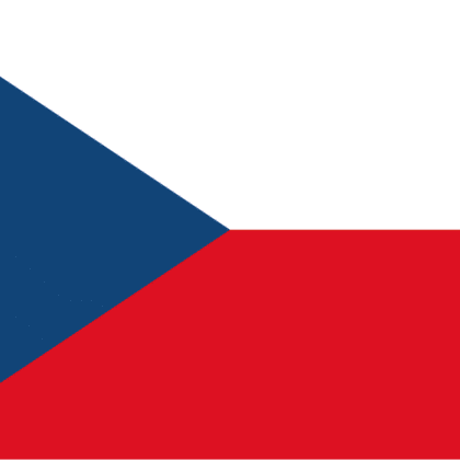 Flag_of_the_Czech_Republic.svg Flag_of_the_Czech_Republic.svg