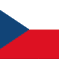 Flag_of_the_Czech_Republic.svg Flag_of_the_Czech_Republic.svg