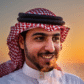 Ahmed R Human Image